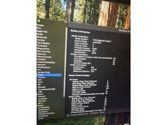 Apple Macbook Air M2 for sale