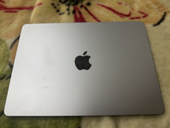 Apple Macbook Air M2 for sale