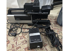 Various Items For Sale