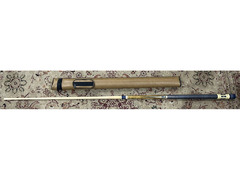 Various Items For Sale