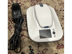 Various Items For Sale