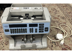 Various Items For Sale