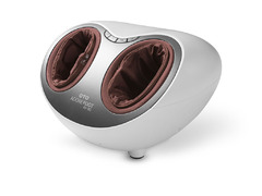 OTO Adore Foot Massager AF-80
