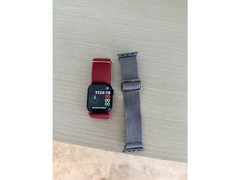 Apple Watch Series 8 (GPS) 41mm