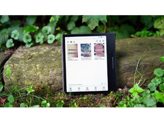 BOOX GO COLOR 7 TABLET WITH COVER (LIMITED QUANTITY)