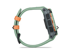 Garmin Instinct  3 AMOLED limited edition 45 mm