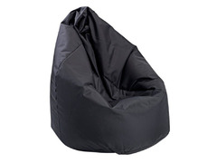 Bean Bag & Shoe Rack for Sale