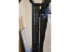 ProAction Multigym Exercise Gym Machine