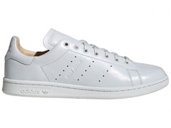 Brand new unused Lux Stan Smith -crystal white sand strata - Limited edition Shoes