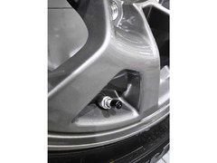 5pcs Set Suzuki Jimny Made in Japan Tires /Rims Dunlop Grandtrek Original And Clean