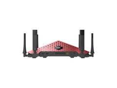 D-link DIR-890L AC3200 Ultra Wi-Fi Router (Used)