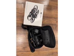 DJI Avata 2 Fly more Combo