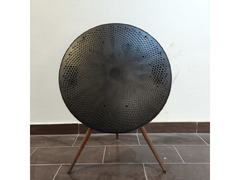 Bang & Olufsen Beoplay A9 (2nd Gen)