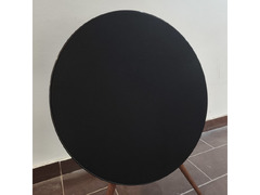 Bang & Olufsen Beoplay A9 (2nd Gen)