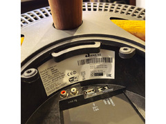 Bang & Olufsen Beoplay A9 (2nd Gen)