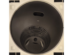 Bang & Olufsen Beoplay A9 (2nd Gen)