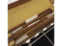 Bang & Olufsen Beoplay A9 (2nd Gen)