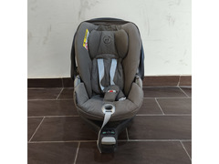 Cybex Baby Car Seat