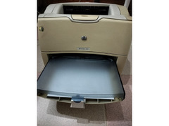 HP LaserJet 1300
