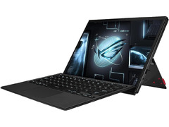 Asus ROG Flow Z13 (2025)