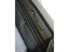 Suzuki Violin Japan Nagoya No. 230