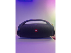 JBL BOOMBOX ORIGINAL 90KWD