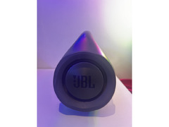 JBL BOOMBOX ORIGINAL 90KWD