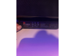 JBL BOOMBOX ORIGINAL 90KWD