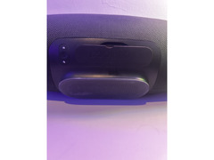 JBL BOOMBOX ORIGINAL 90KWD