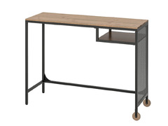 FJÄLLBO laptop table