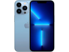 iPhone 13 Pro 128GB Sierra Blue