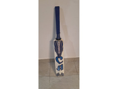 Unleash Your Inner Champion with the New Cricket Bat!!!