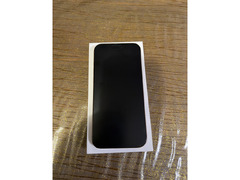 iPhone 16 Pro Max - Dessert Titanium - 256 GB