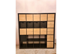 Huge IKEA SHELF