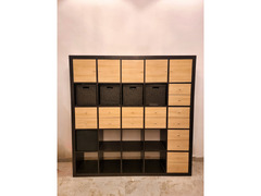 Huge IKEA SHELF