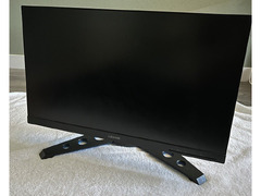 Lenovo legion Y 25 (240 hz)