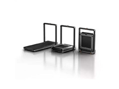 Kingsmith MX16 Foldable Walking Pad