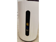 Nokia Router - Nokia FastMile 5G Gateway 3.1 (USED) - UNLOCKED