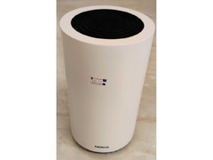 Nokia Router - Nokia FastMile 5G Gateway 3.1 (USED) - UNLOCKED