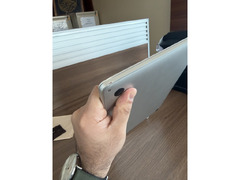 Macbook pro 13 high spec with touchbar