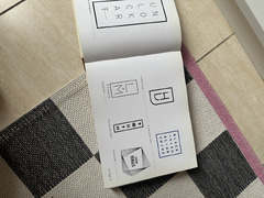 Los logos 7: A comprehensive Collection of logos