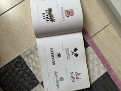 Los logos 7: A comprehensive Collection of logos