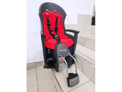 Hamax 🇳🇴 Cycle Child Seat