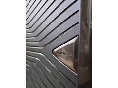 Wenger Swiss 🇨🇭 Luggage New Medium Check In Black