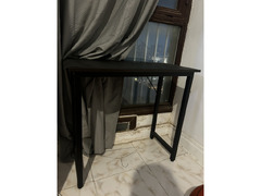 Desk 15kd Mangaf