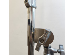 Avenger C-Stand with Mini Boom