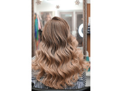 Salon Services at your doorsteps for ladies -99006934