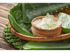 Salon Services at your doorsteps for ladies -99006934