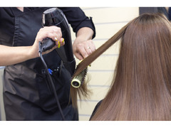 Salon Services at your doorsteps for ladies -99006934