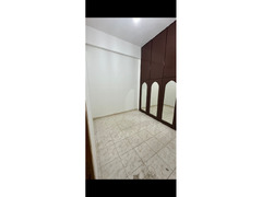 Room for rent mangaf 130kd